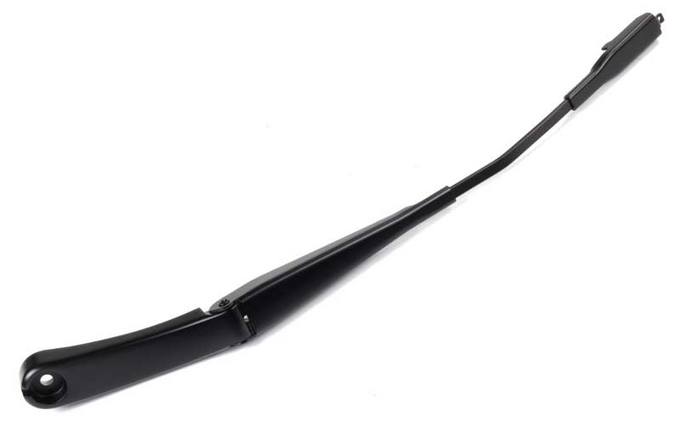 Windshield Wiper Arm - Driver Side